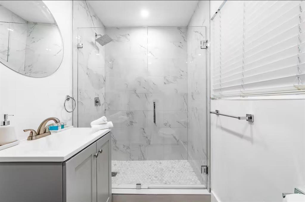   / 0  sq. ft. $ 2026-06-12 0 Photo