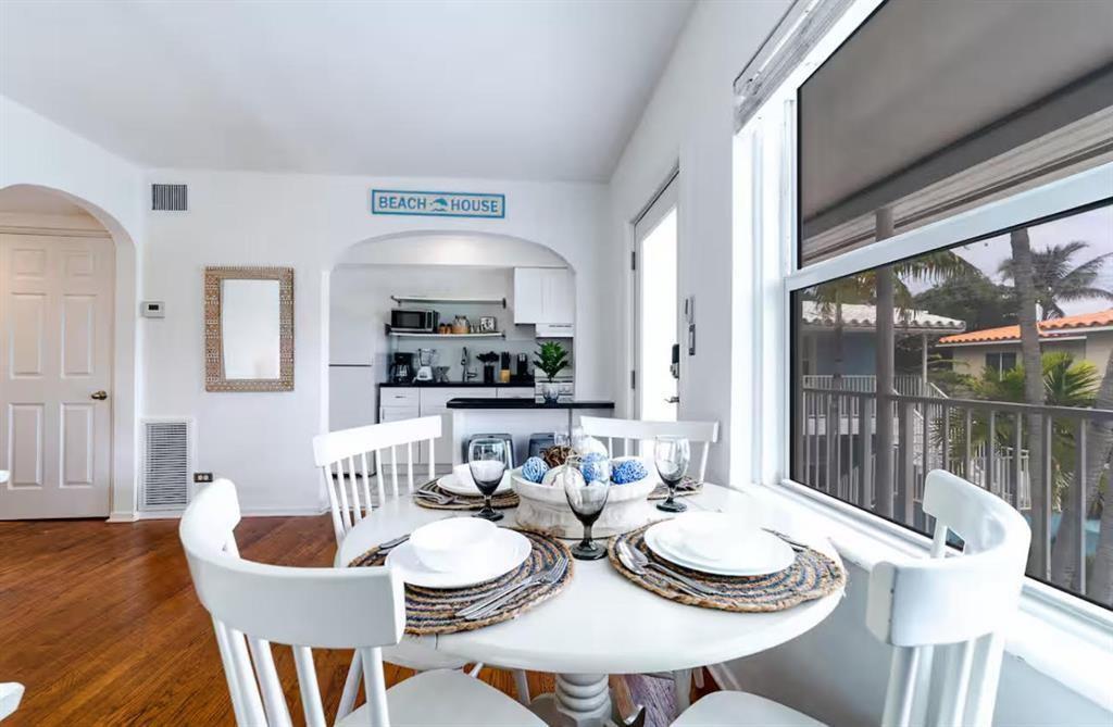   / 0  sq. ft. $ 2026-06-12 0 Photo