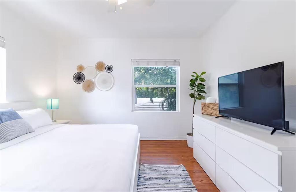   / 0  sq. ft. $ 2026-06-12 0 Photo