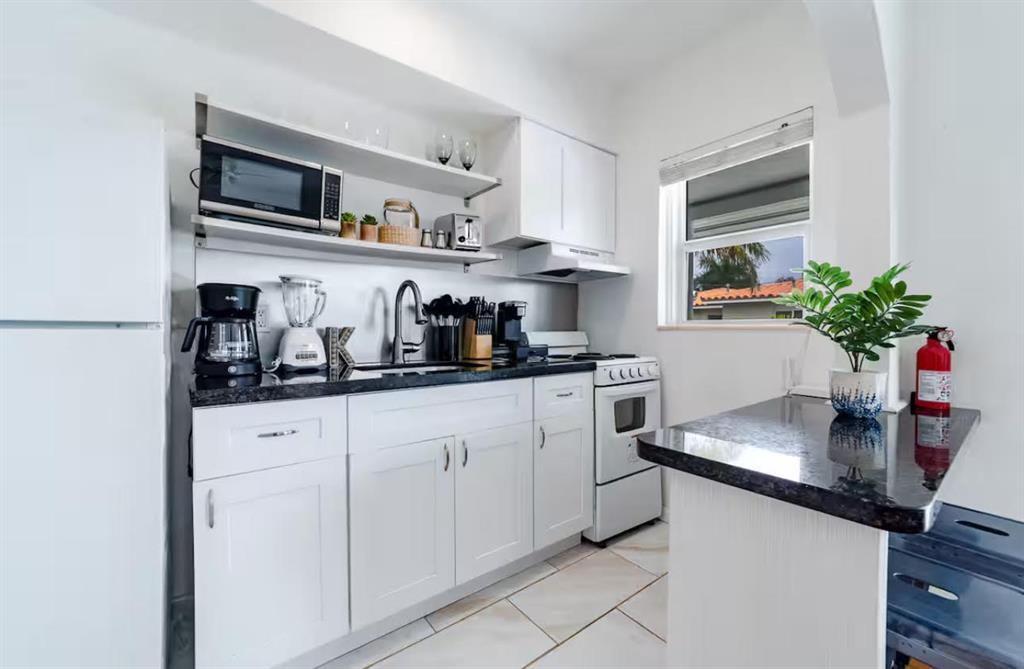   / 0  sq. ft. $ 2026-06-12 0 Photo