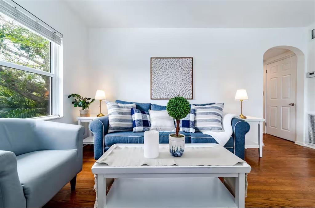   / 0  sq. ft. $ 2026-06-12 0 Photo