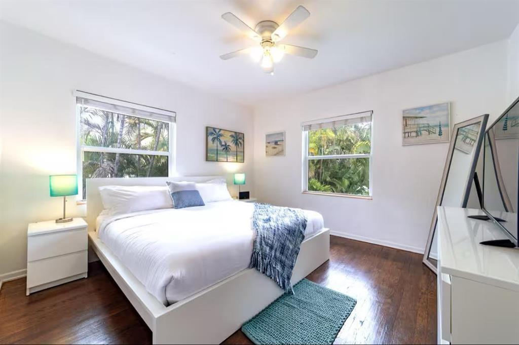   / 0  sq. ft. $ 2026-06-12 0 Photo