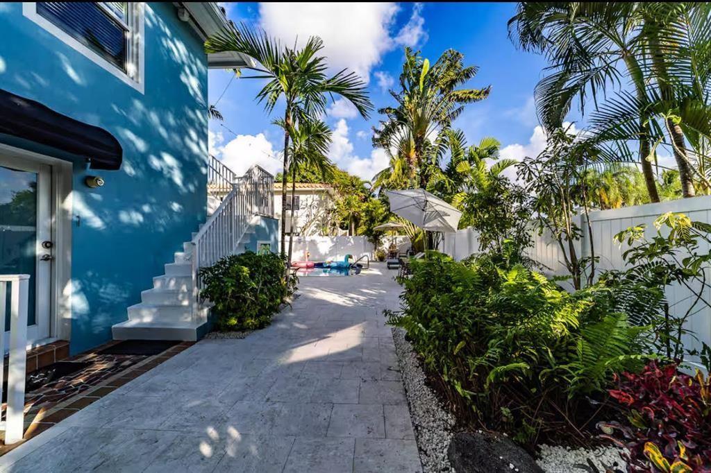   / 0  sq. ft. $ 2026-06-12 0 Photo