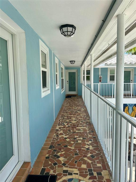   / 0  sq. ft. $ 2026-06-12 0 Photo