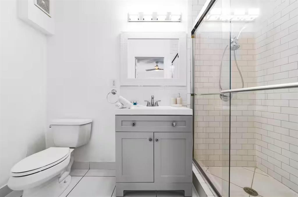   / 0  sq. ft. $ 2026-06-12 0 Photo