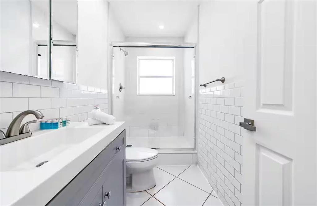   / 0  sq. ft. $ 2026-06-12 0 Photo