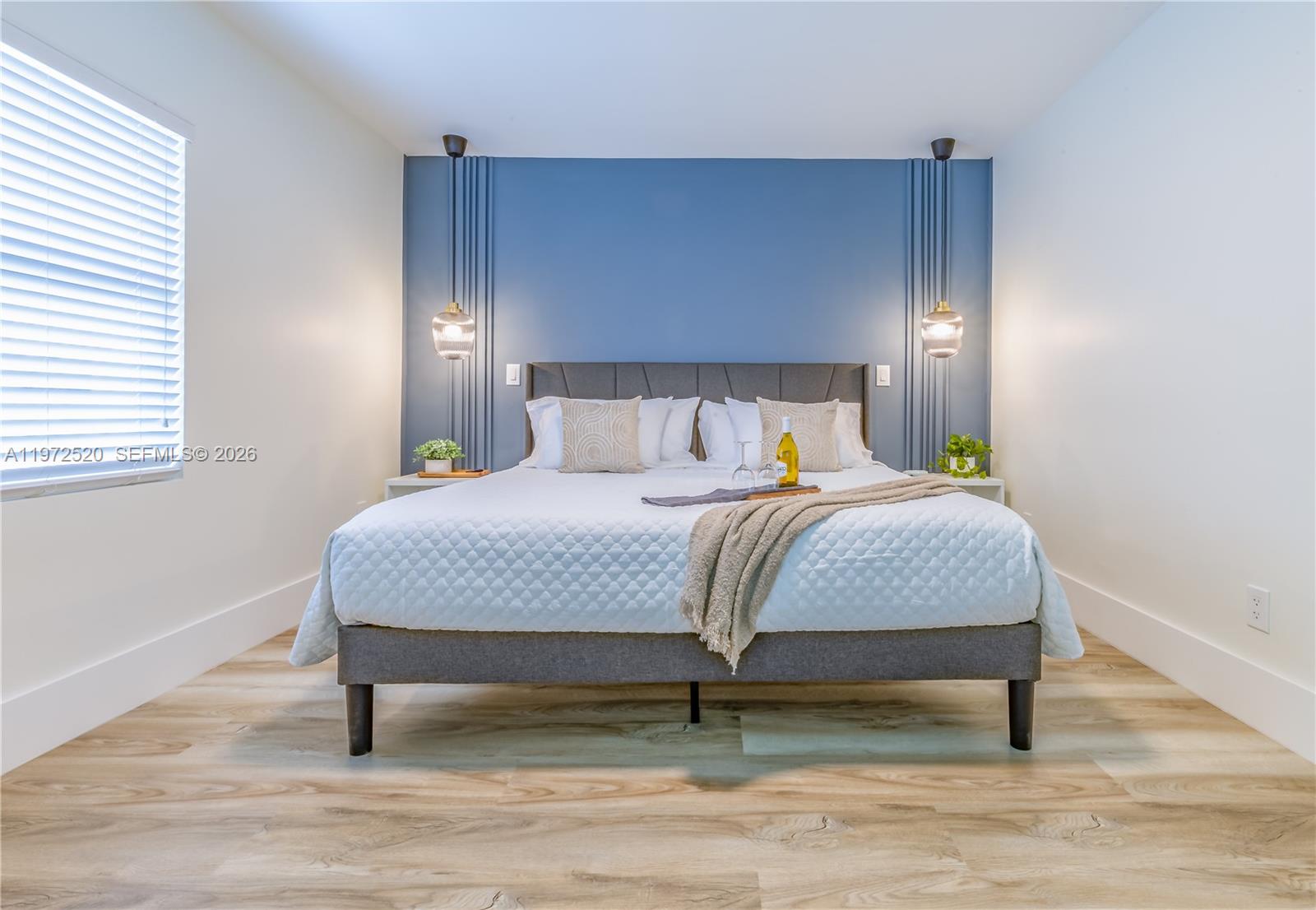   /  1058 кв.футов $ 2026-02-26 0 Фото