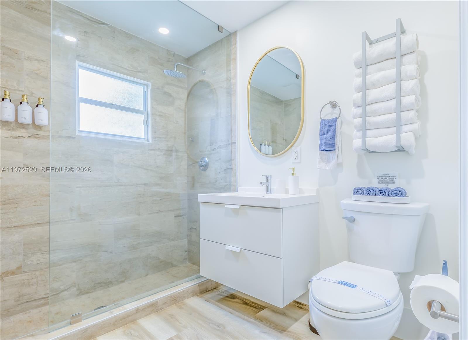   /  1058 кв.футов $ 2026-02-26 0 Фото