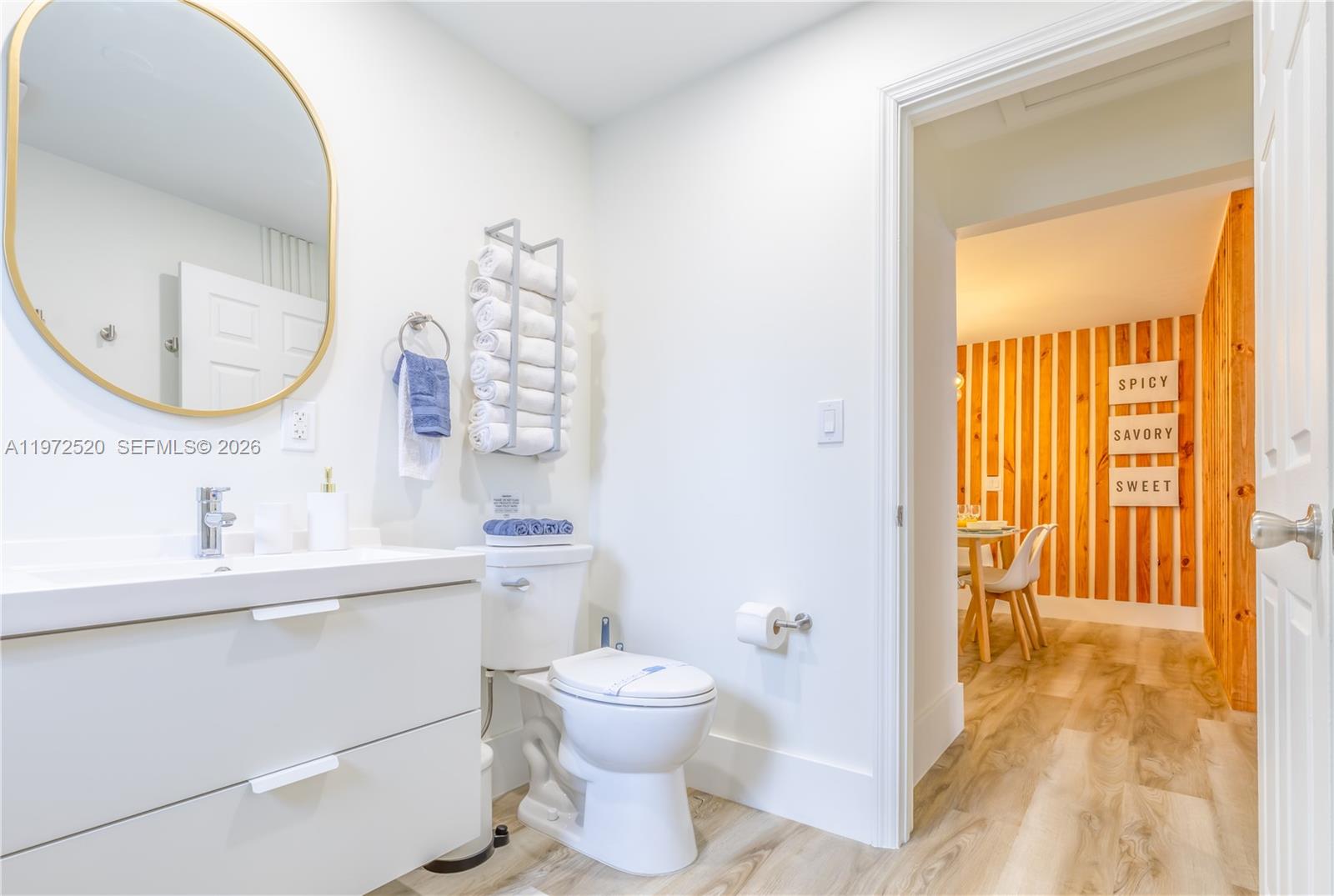   /  1058 кв.футов $ 2026-02-26 0 Фото