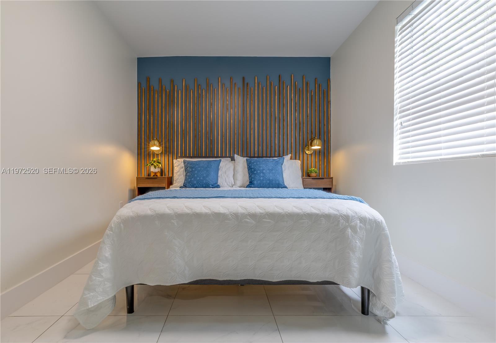   /  1058 кв.футов $ 2026-02-26 0 Фото