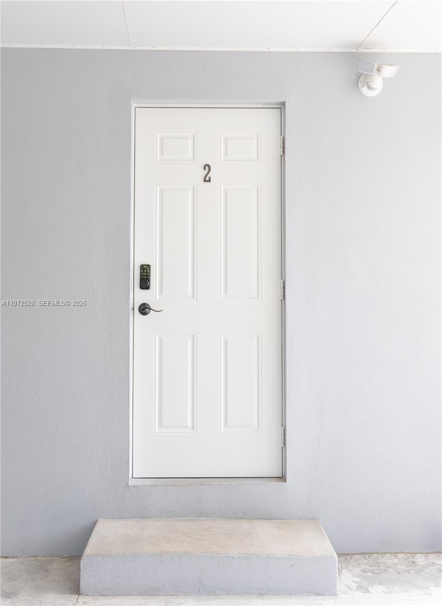   /  1058 кв.футов $ 2026-02-26 0 Фото