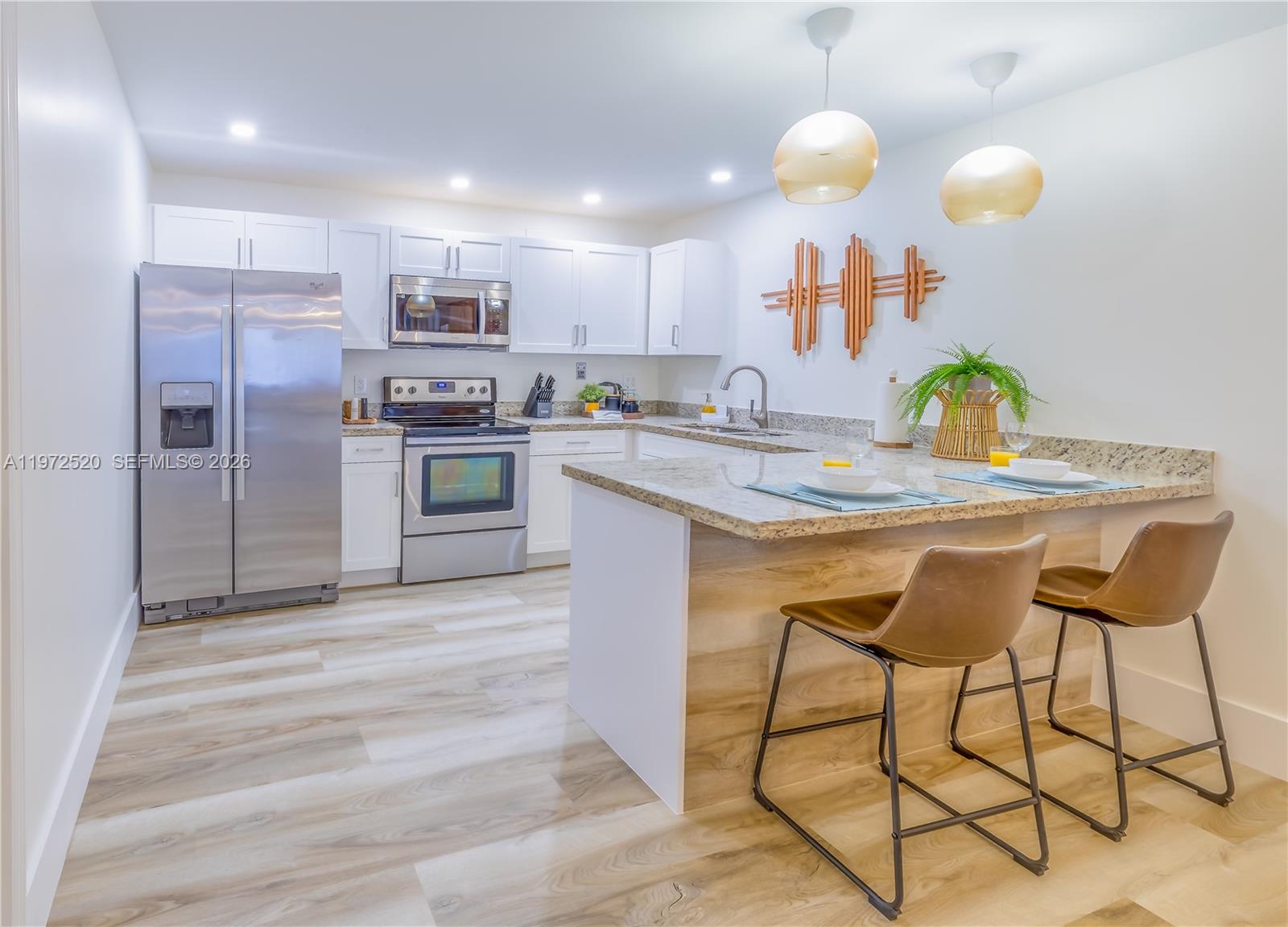   /  1058 кв.футов $ 2026-02-26 0 Фото