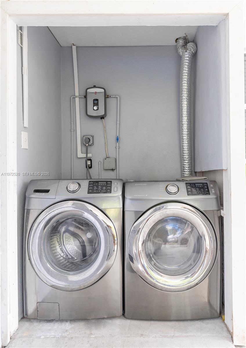   /  1058 кв.футов $ 2026-02-26 0 Фото