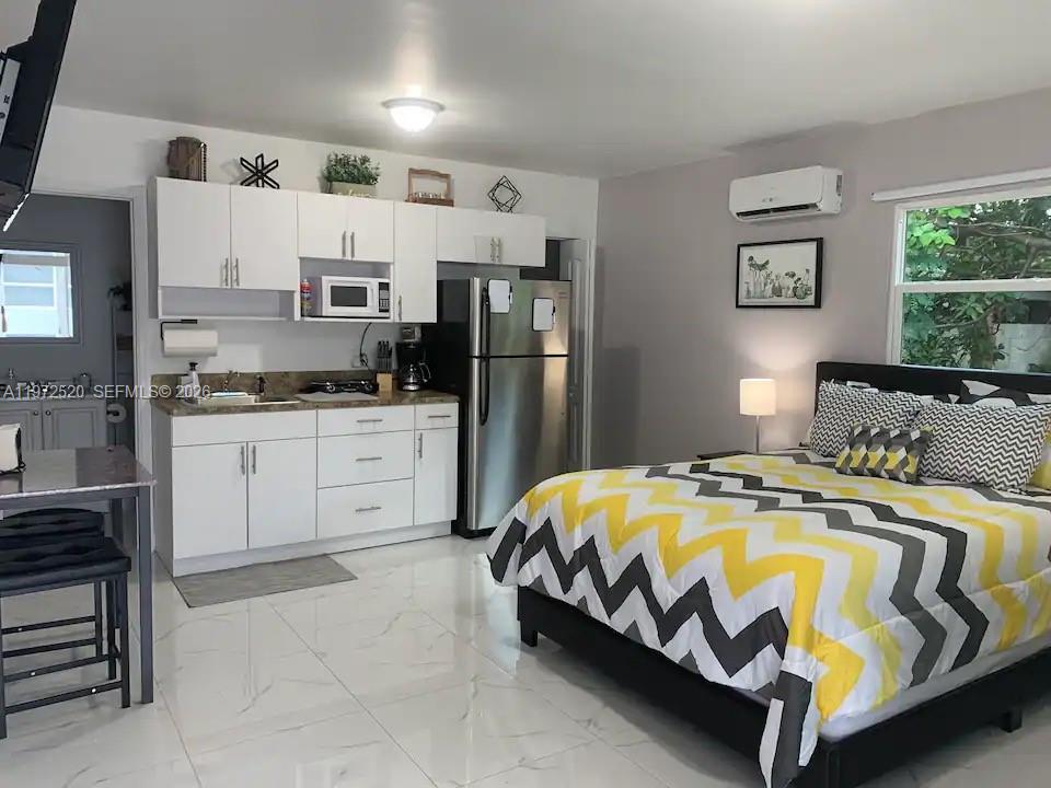   /  1058 кв.футов $ 2026-02-26 0 Фото