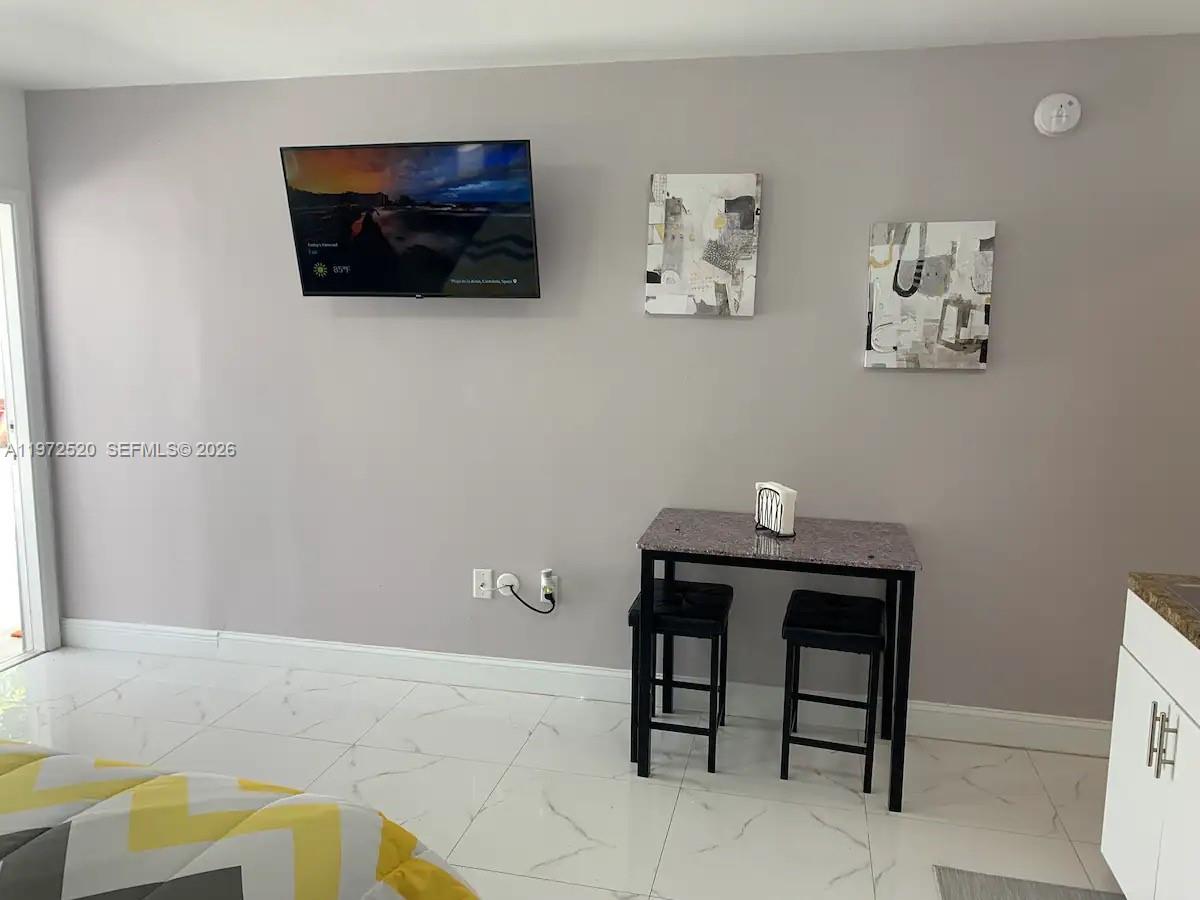   /  1058 кв.футов $ 2026-02-26 0 Фото