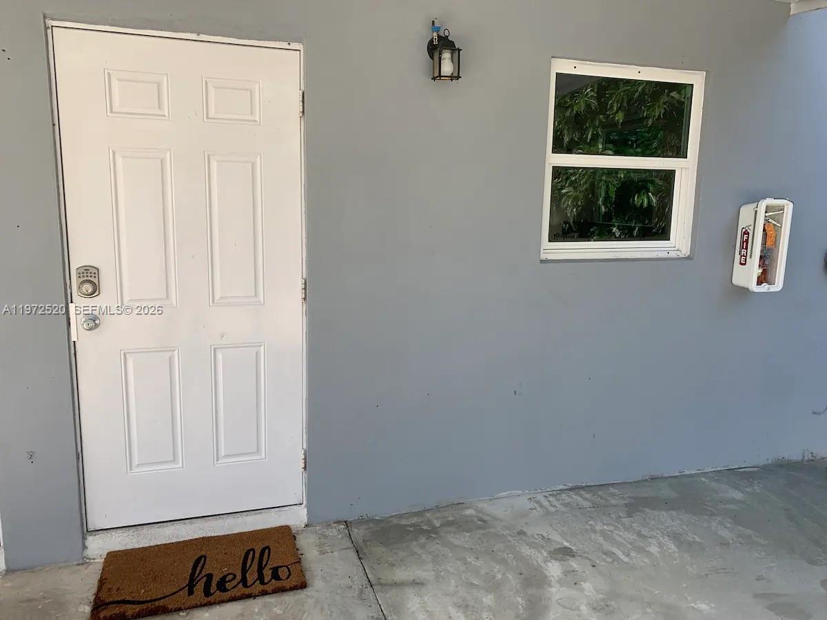   /  1058 кв.футов $ 2026-02-26 0 Фото