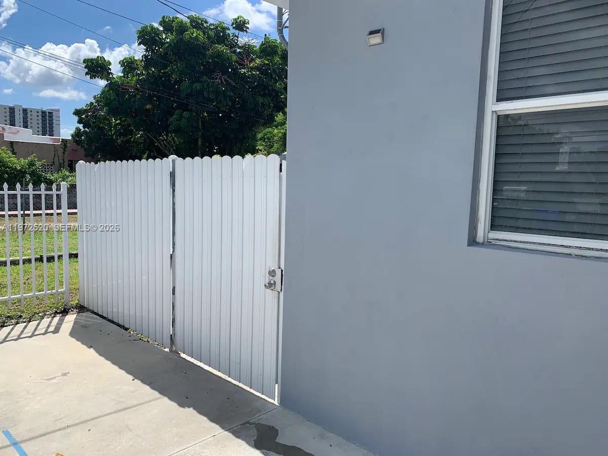   /  1058 кв.футов $ 2026-02-26 0 Фото