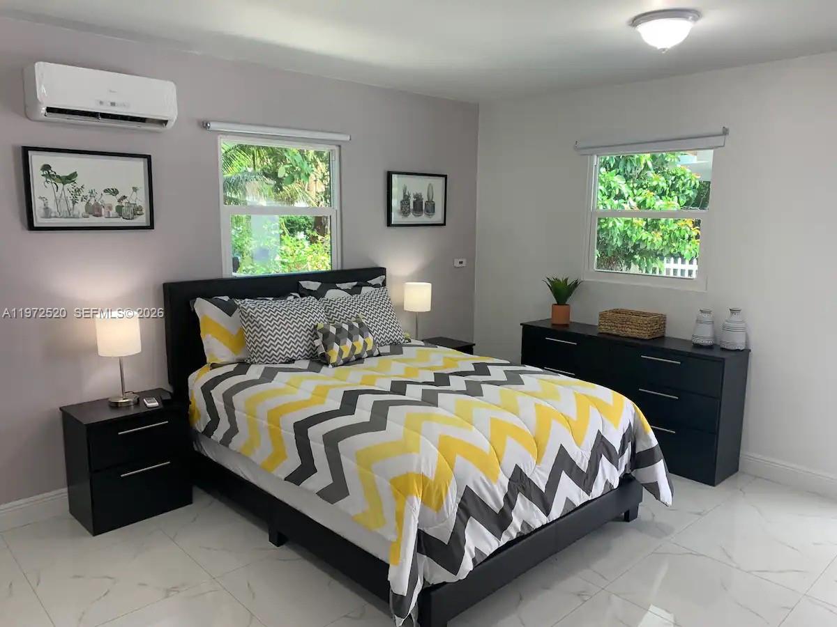   /  1058 кв.футов $ 2026-02-26 0 Фото