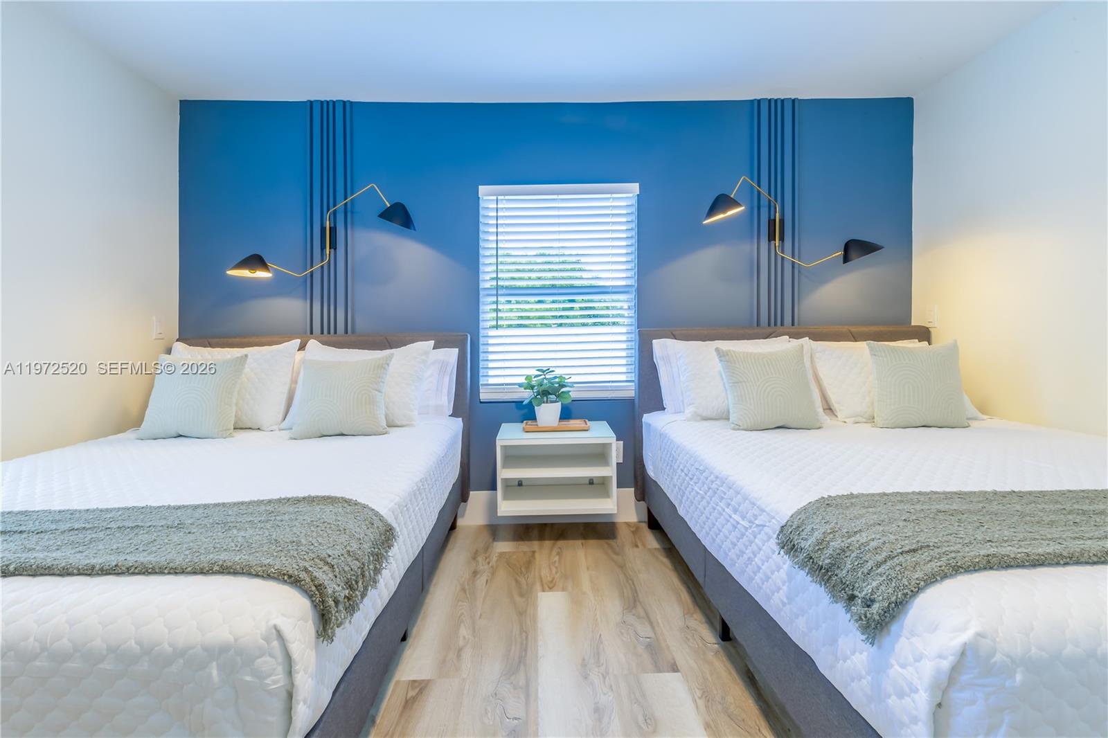   /  1058 кв.футов $ 2026-02-26 0 Фото