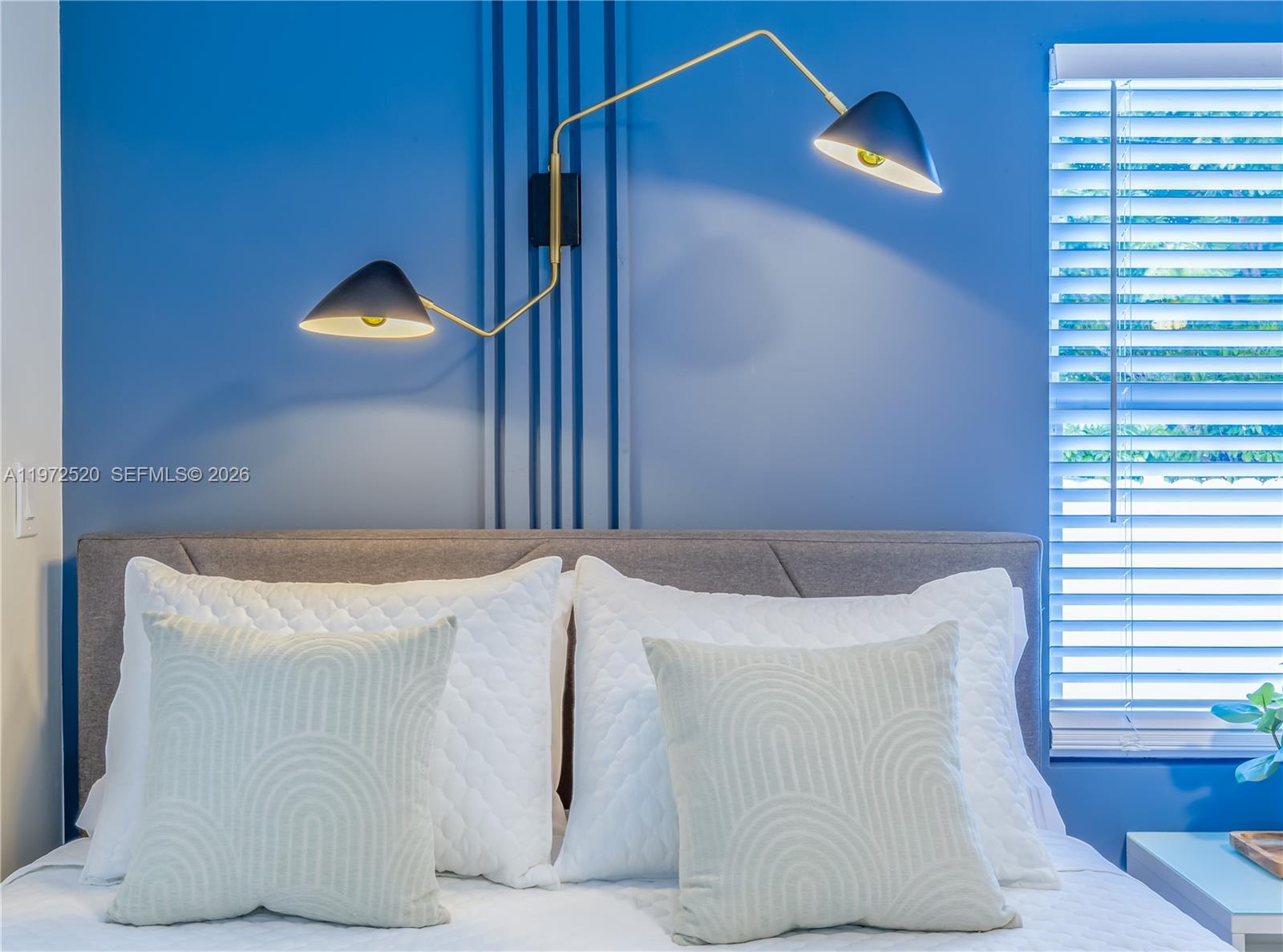   /  1058 кв.футов $ 2026-02-26 0 Фото