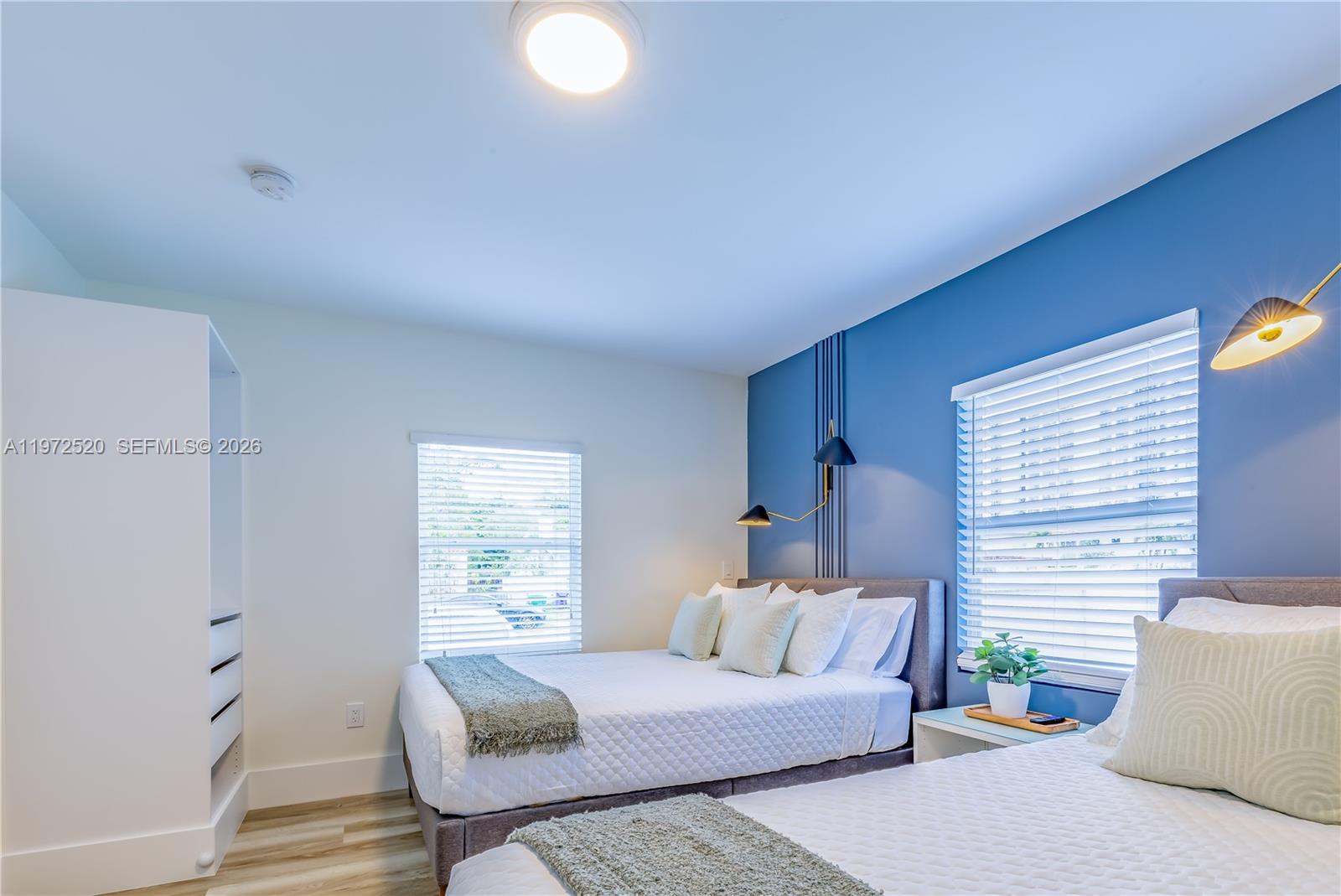   /  1058 кв.футов $ 2026-02-26 0 Фото