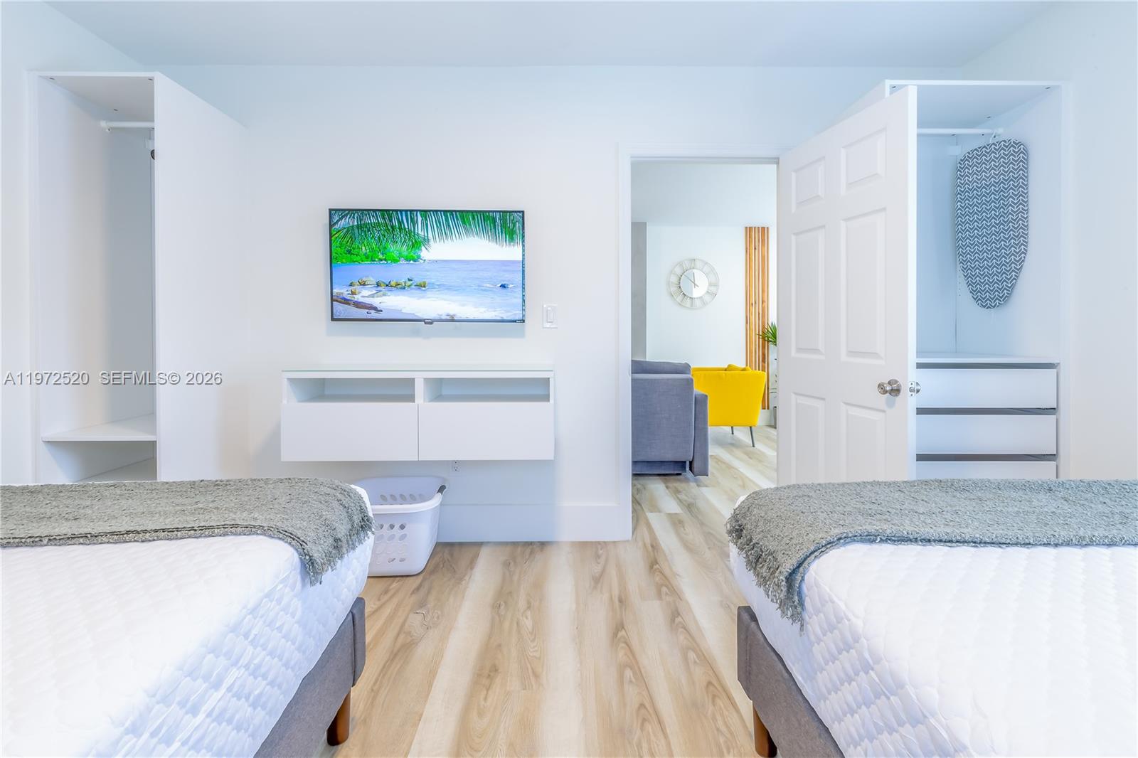   /  1058 кв.футов $ 2026-02-26 0 Фото