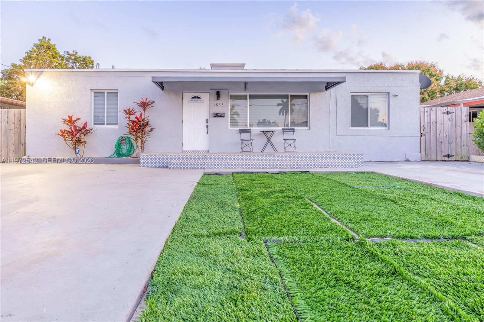   /  2332 кв.футов $ 2026-02-26 0 Фото