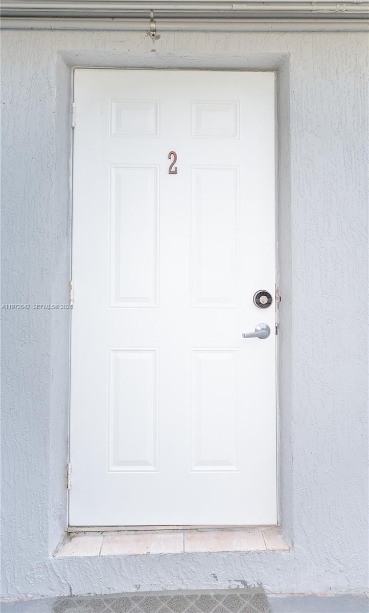   /  2332 кв.футов $ 2026-02-26 0 Фото