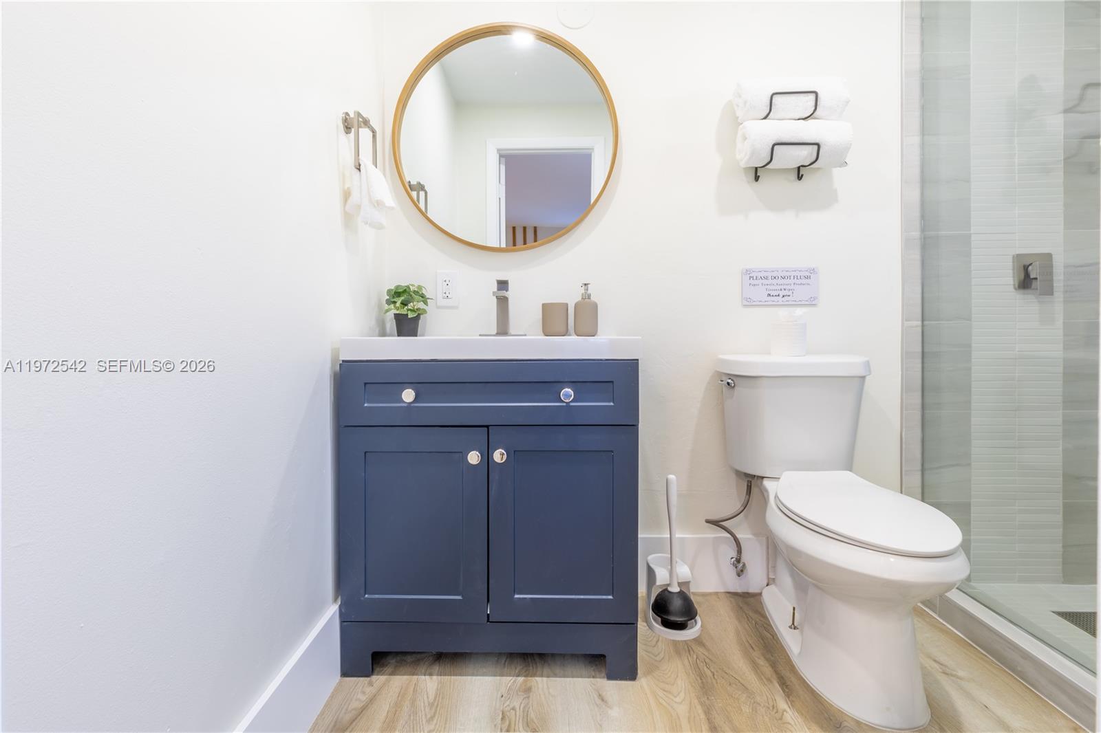   /  2332 кв.футов $ 2026-02-26 0 Фото