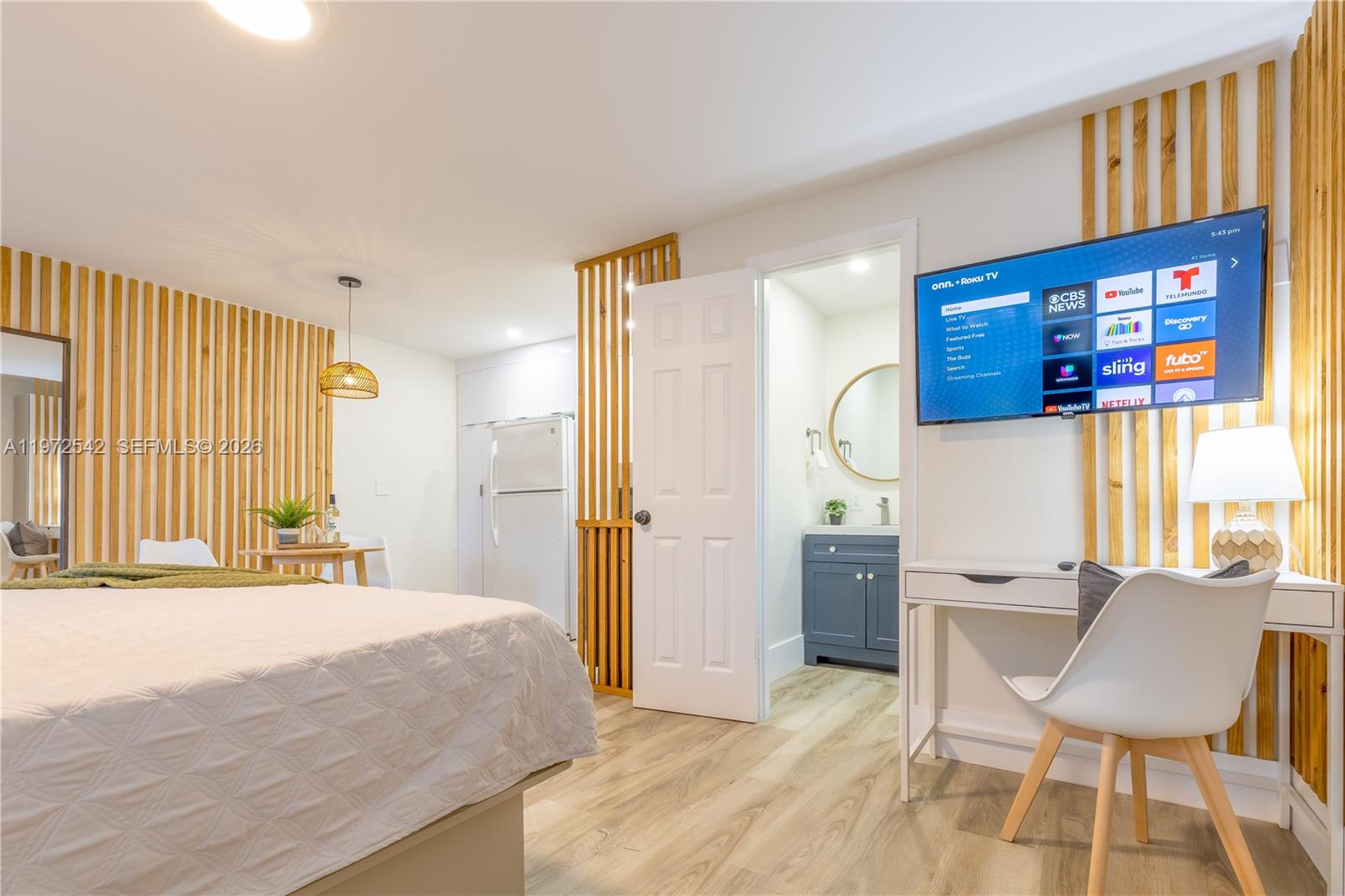   /  2332 кв.футов $ 2026-02-26 0 Фото