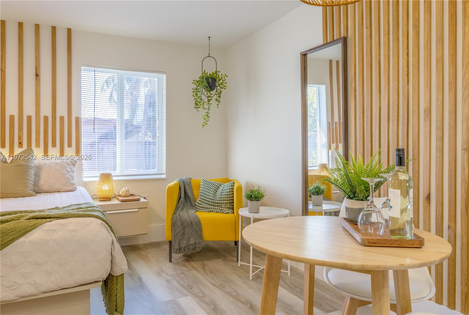   /  2332 кв.футов $ 2026-02-26 0 Фото