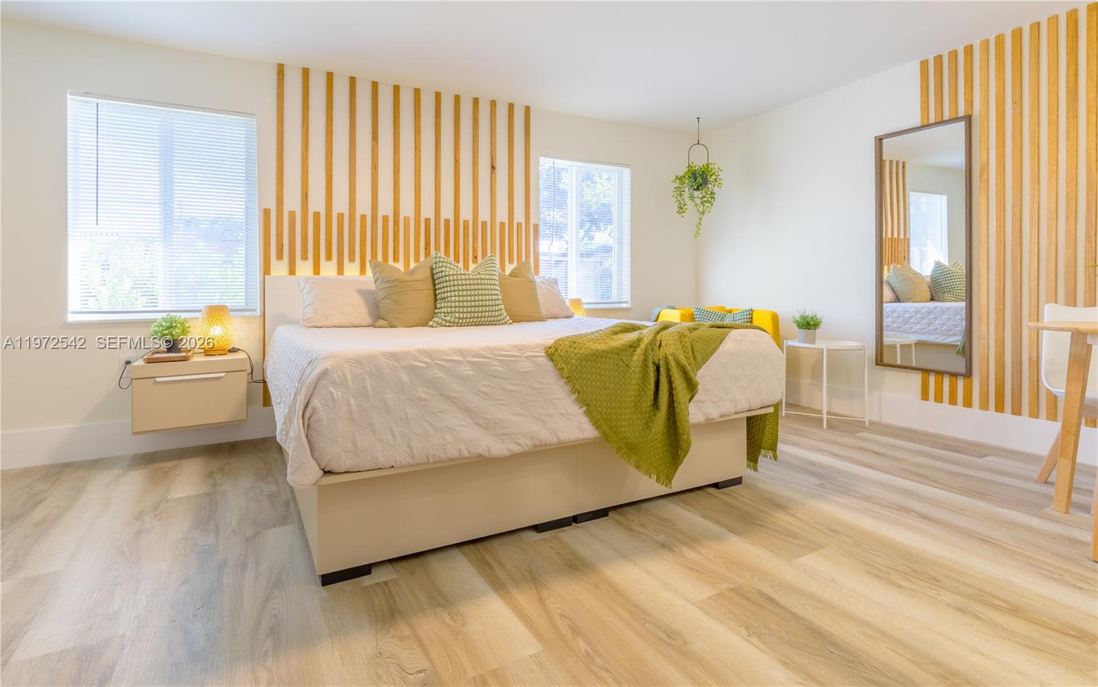   /  2332 кв.футов $ 2026-02-26 0 Фото