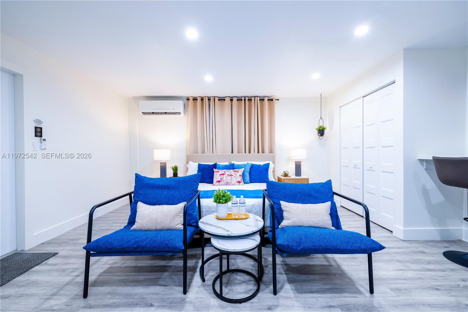   /  2332 кв.футов $ 2026-02-26 0 Фото