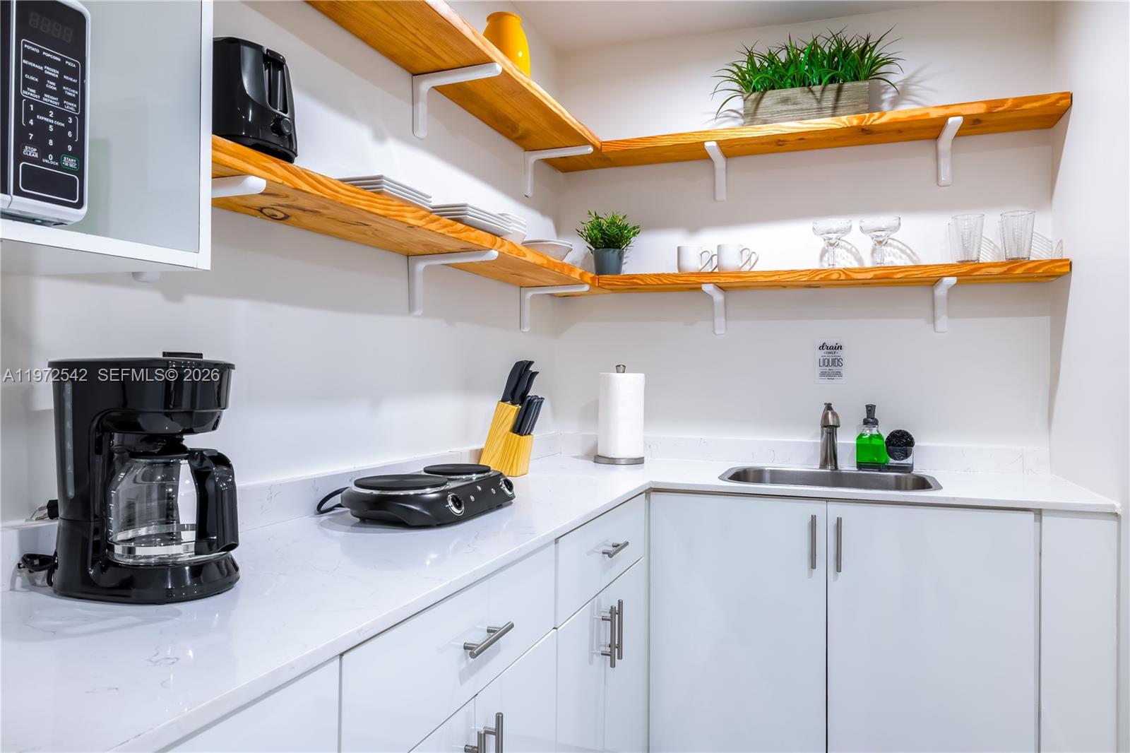   /  2332 кв.футов $ 2026-02-26 0 Фото