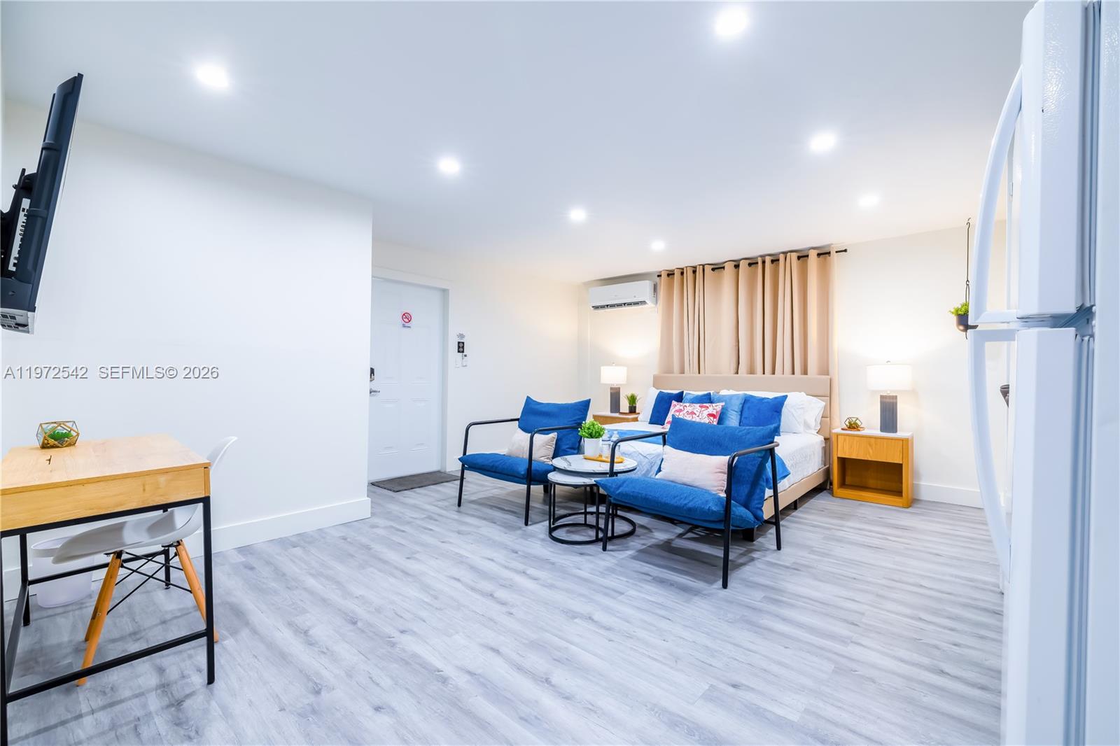   /  2332 кв.футов $ 2026-02-26 0 Фото