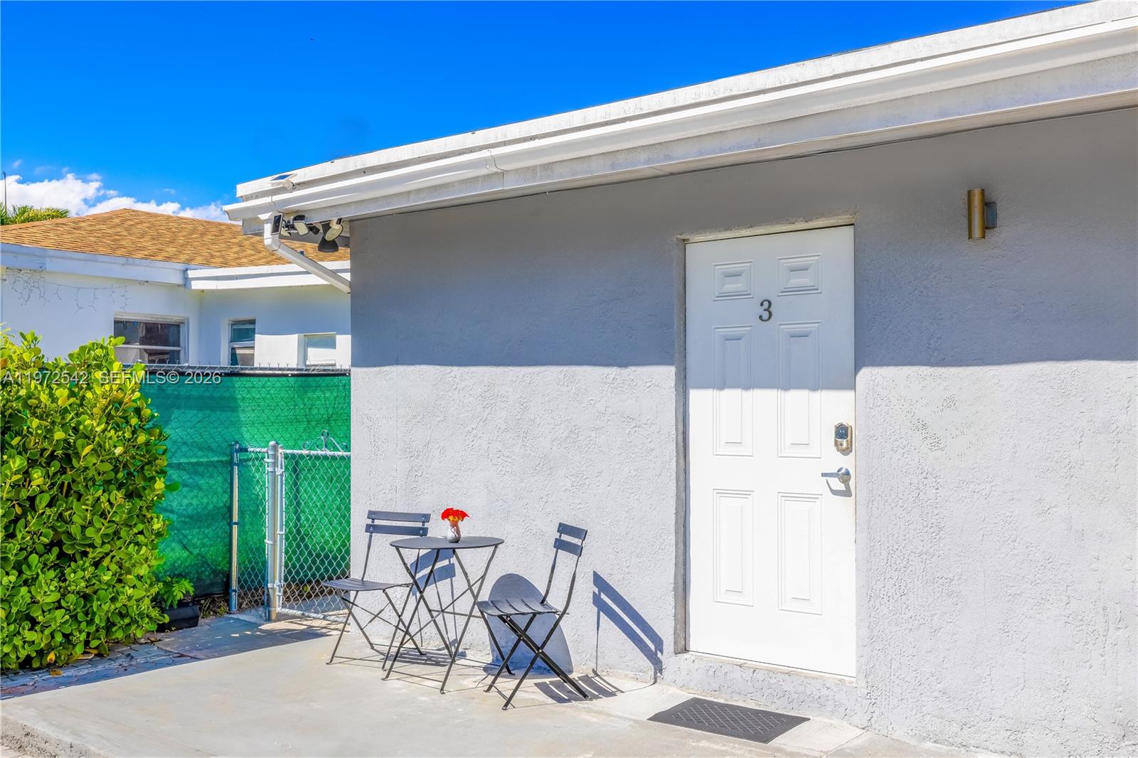   /  2332 кв.футов $ 2026-02-26 0 Фото