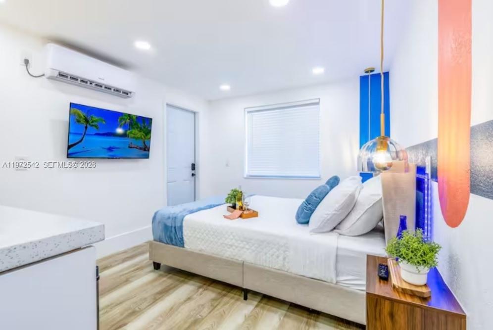   /  2332 кв.футов $ 2026-02-26 0 Фото