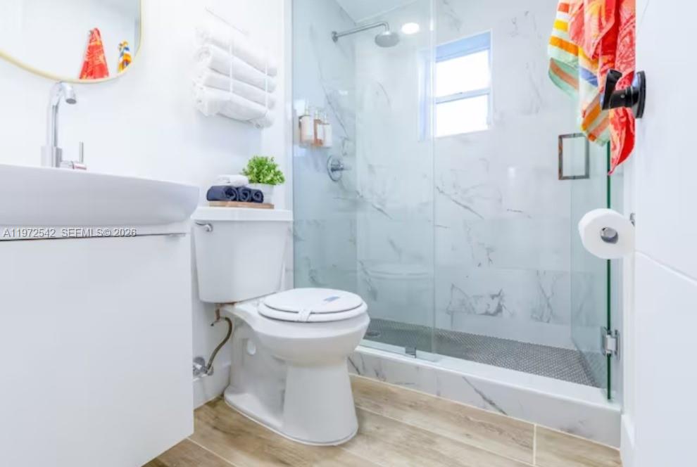   /  2332 кв.футов $ 2026-02-26 0 Фото