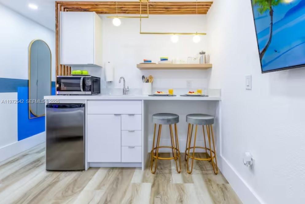   /  2332 кв.футов $ 2026-02-26 0 Фото