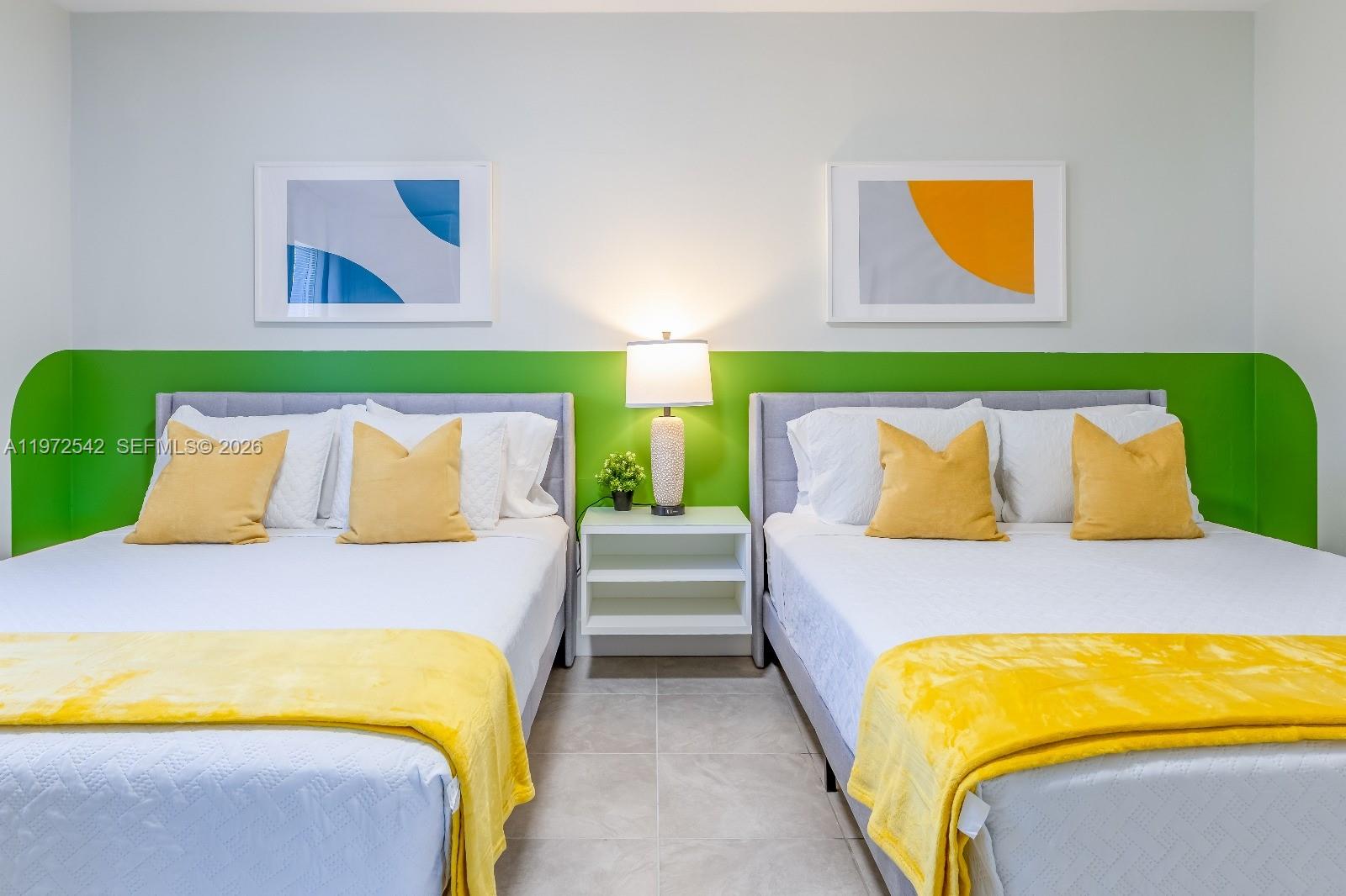   /  2332 кв.футов $ 2026-02-26 0 Фото