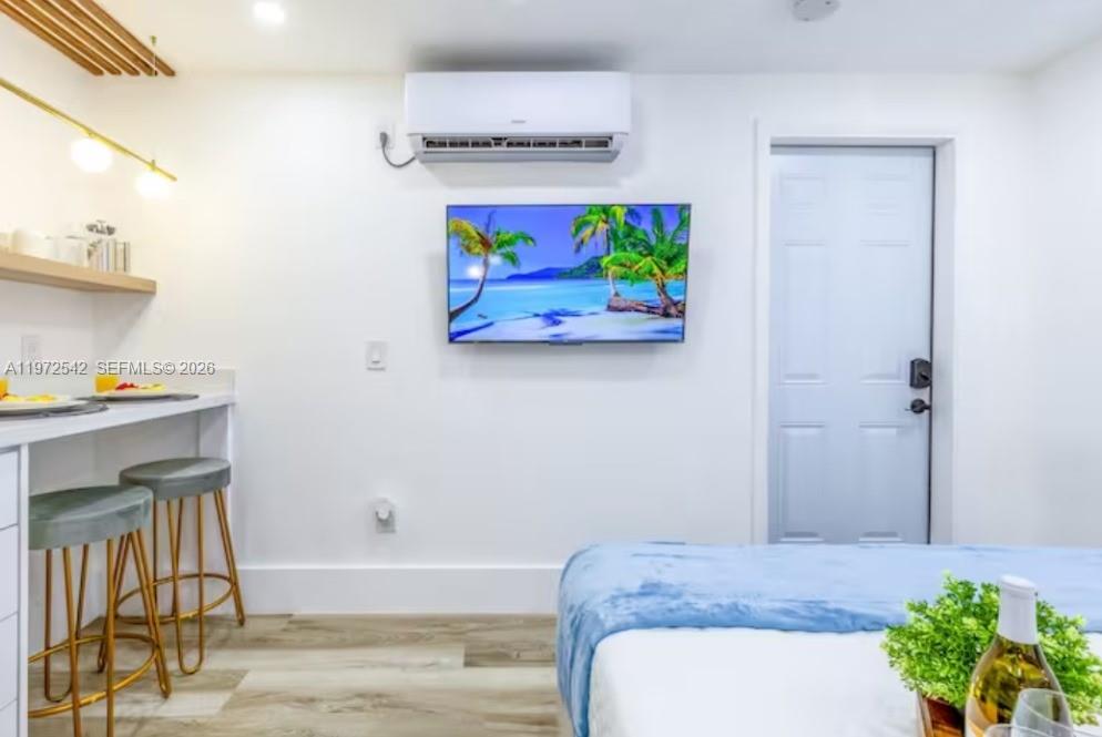   /  2332 кв.футов $ 2026-02-26 0 Фото