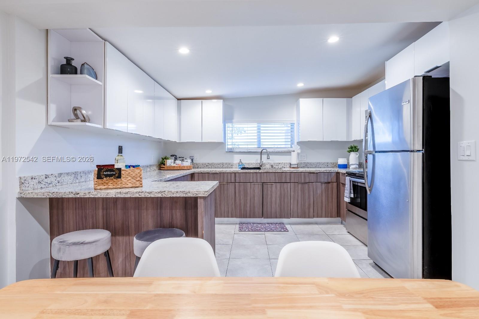   /  2332 кв.футов $ 2026-02-26 0 Фото