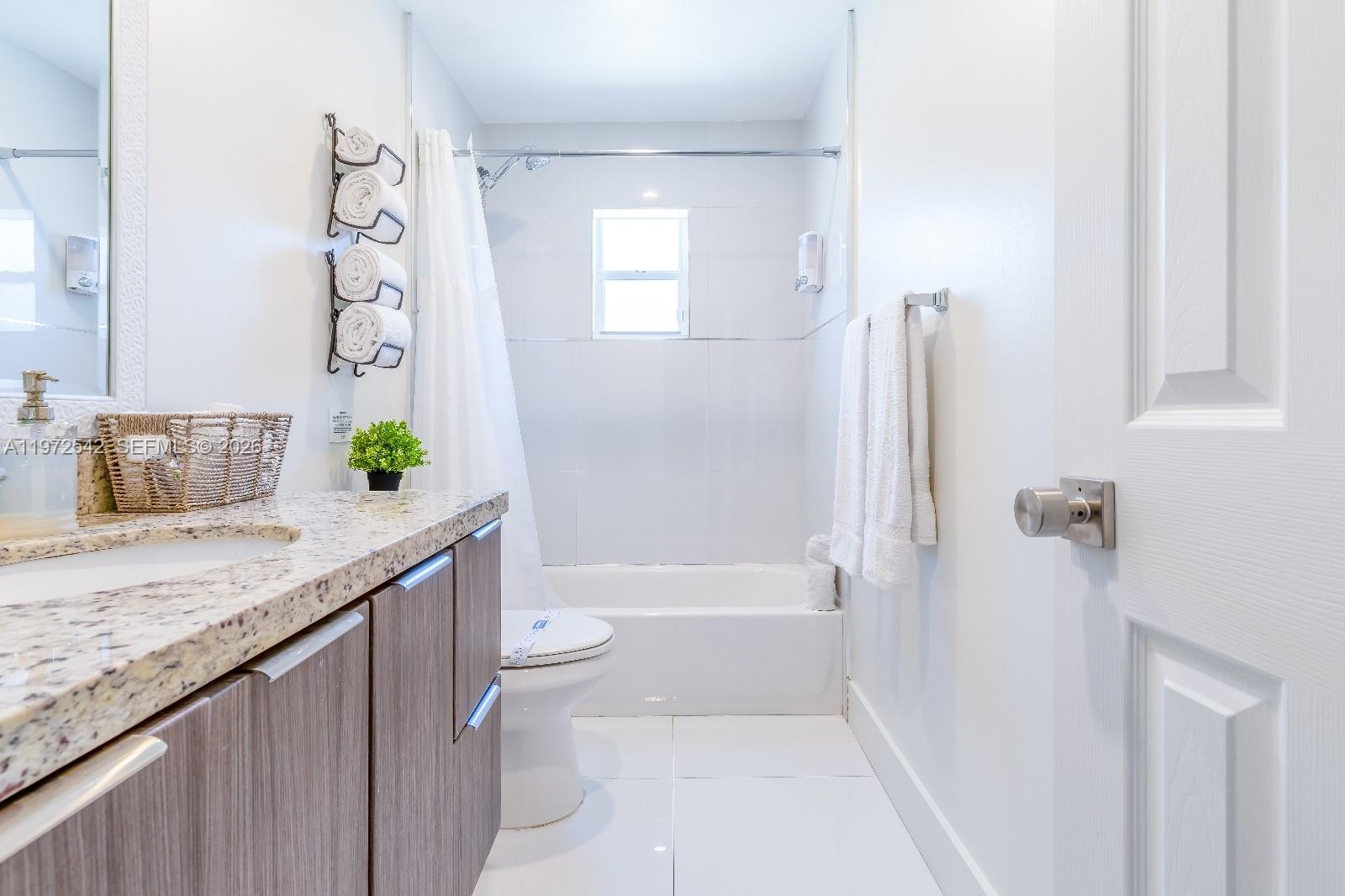   /  2332 кв.футов $ 2026-02-26 0 Фото