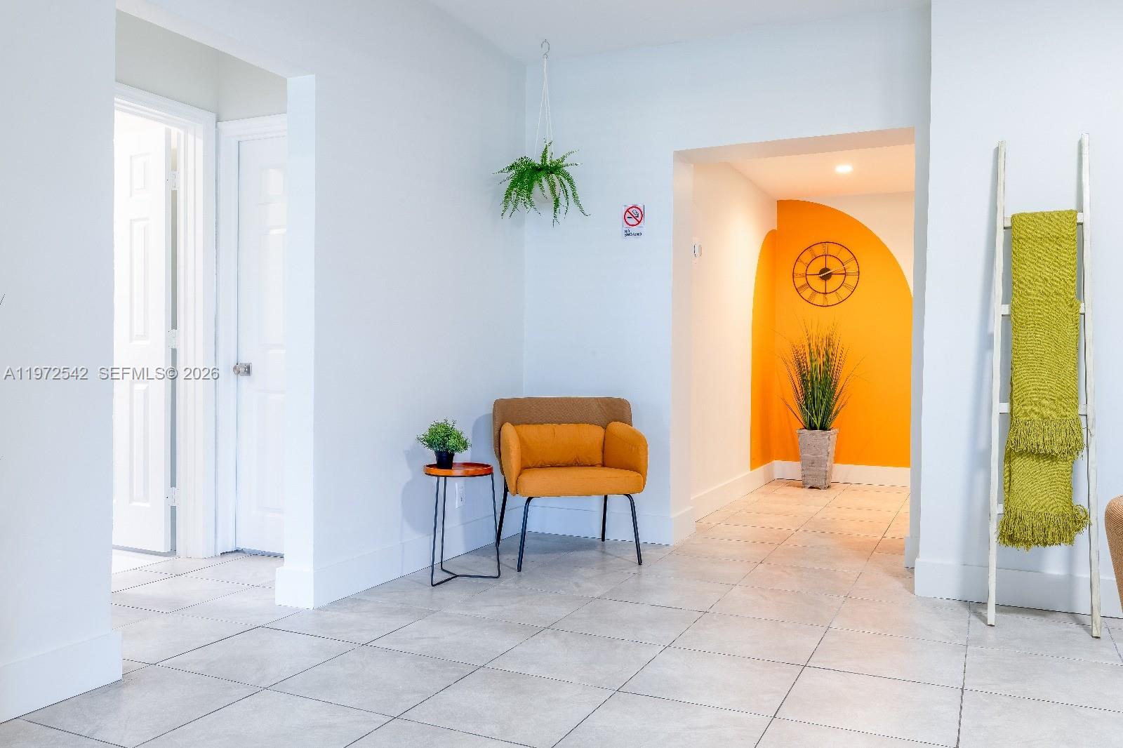   /  2332 кв.футов $ 2026-02-26 0 Фото