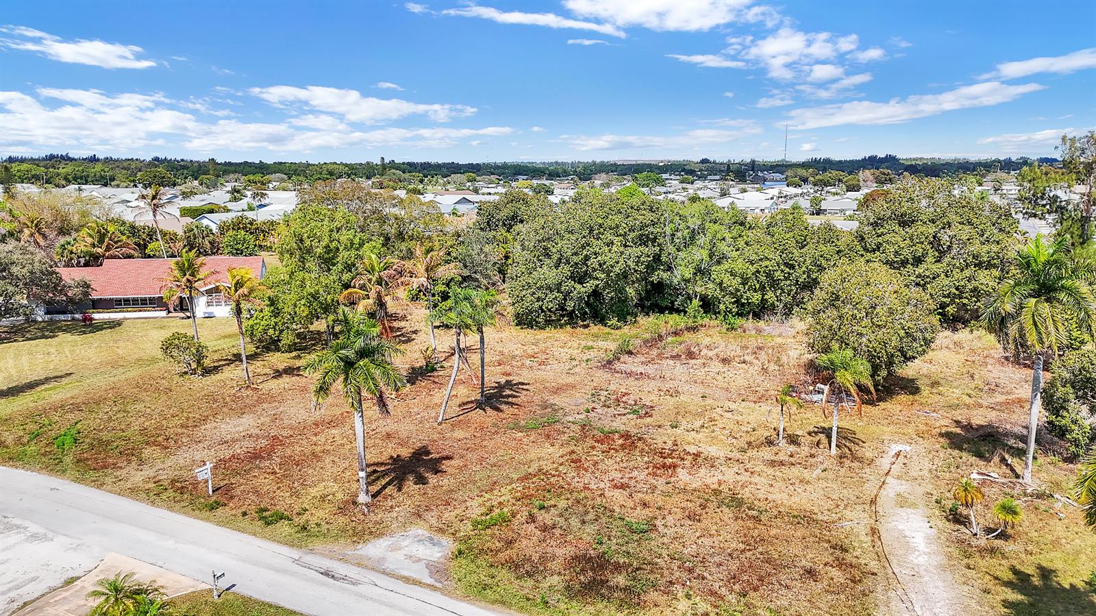 See details / 0 sq. ft. $ 2026-03-30 0 Photo
