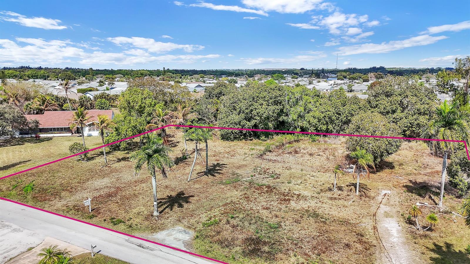 See details / 0 sq. ft. $ 2026-03-30 0 Photo