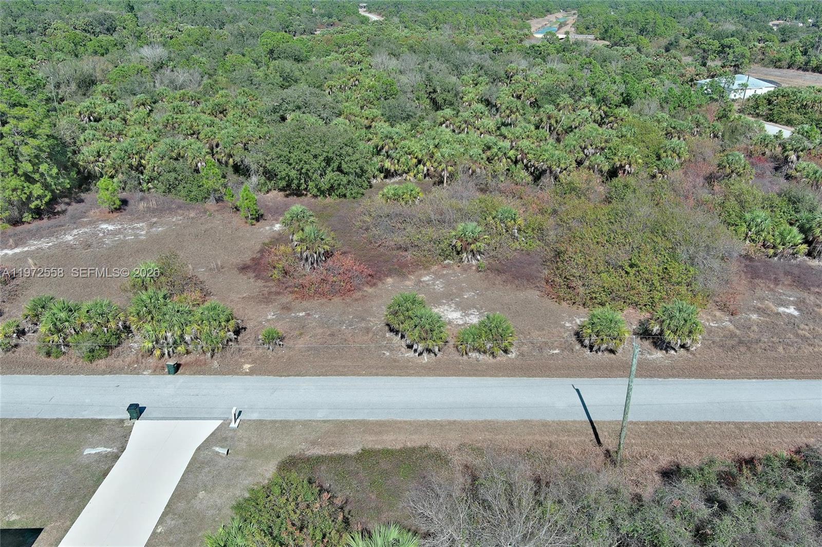 Ver detalles / sq. ft. $ 2026-02-26 0 foto