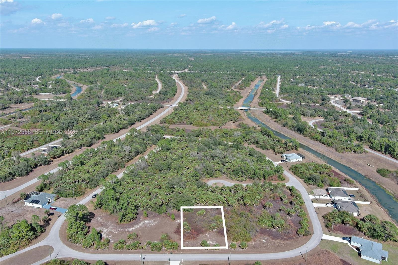 Ver detalles / sq. ft. $ 2026-02-26 0 foto