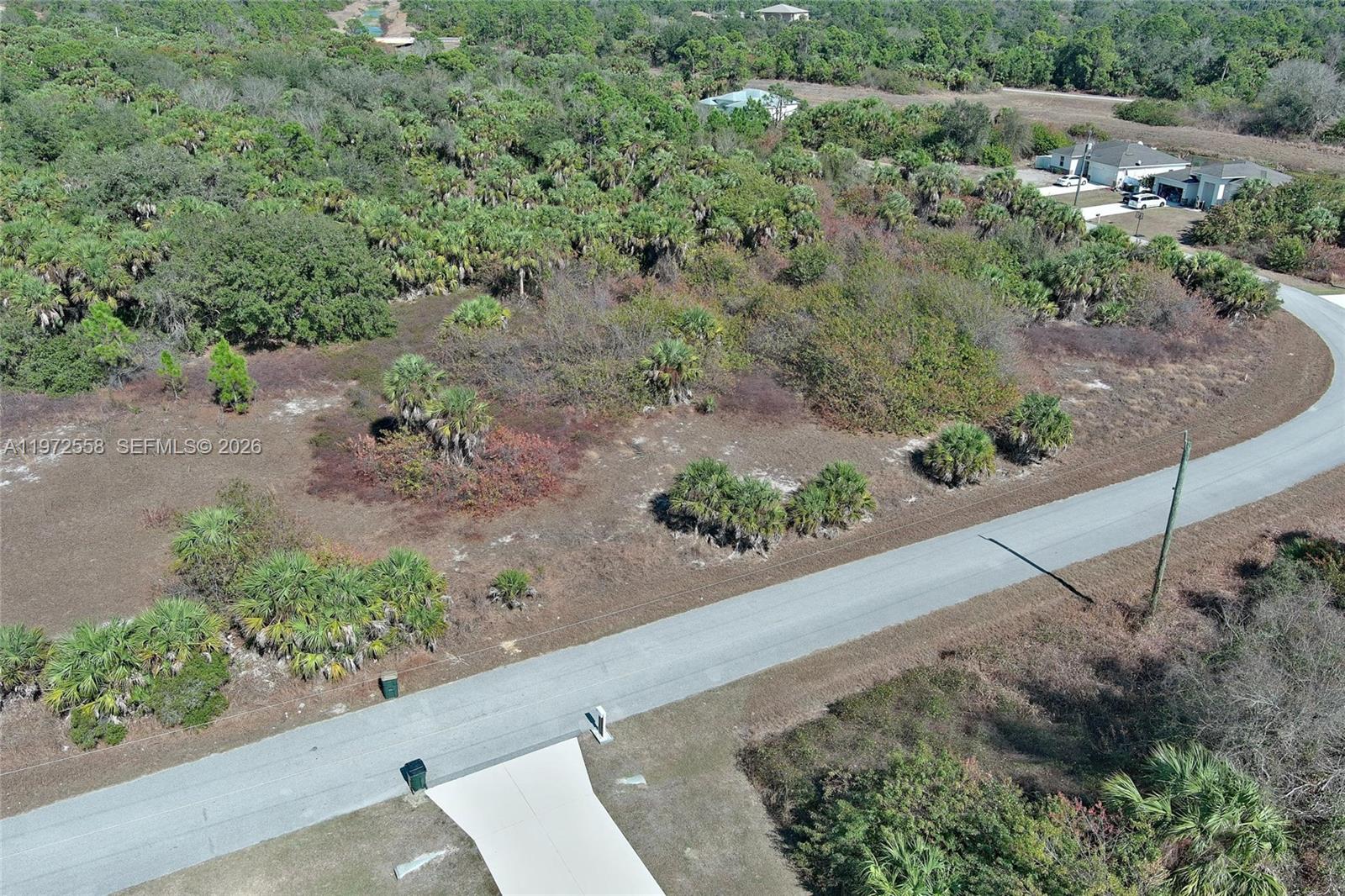 Ver detalles / sq. ft. $ 2026-02-26 0 foto