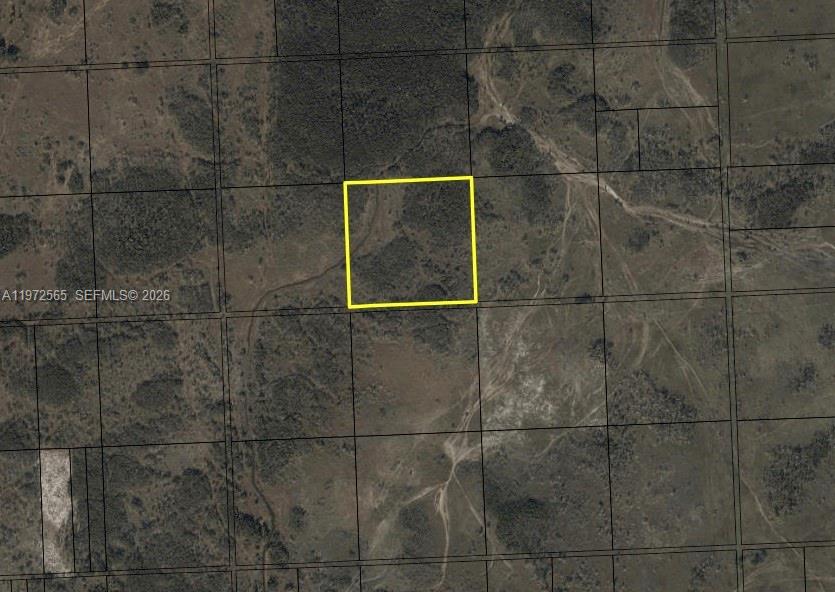 Подробнее / кв.футов $ 2026-02-26 0 Фото